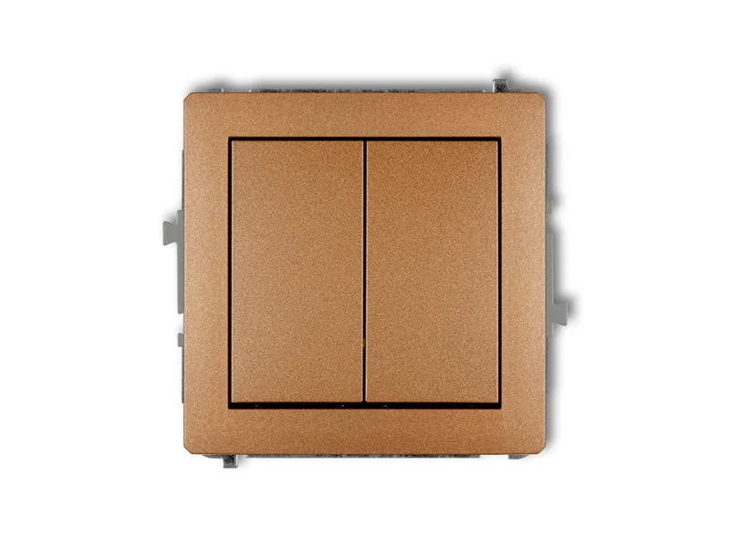 2026_06_02_1187206