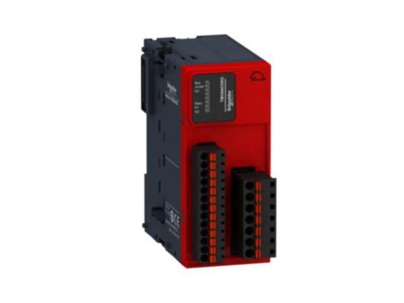 2026_06_02_1192285
