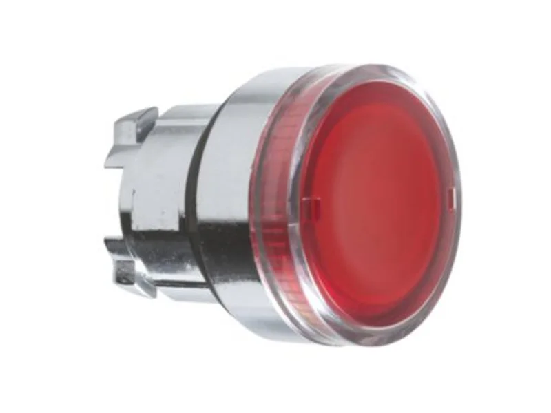 2026_06_02_1192800