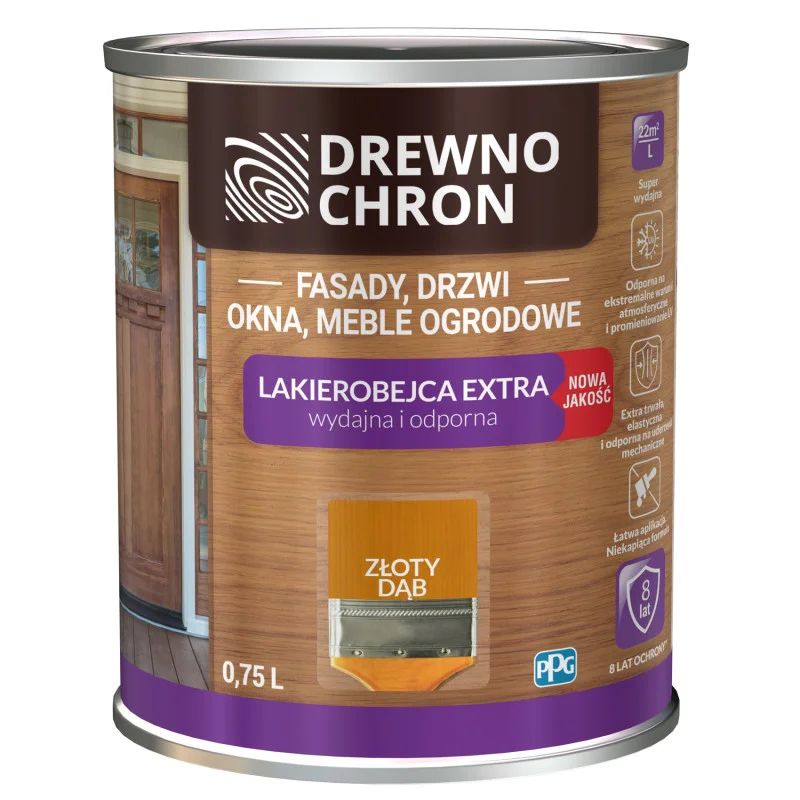 2026_06_02_1193192