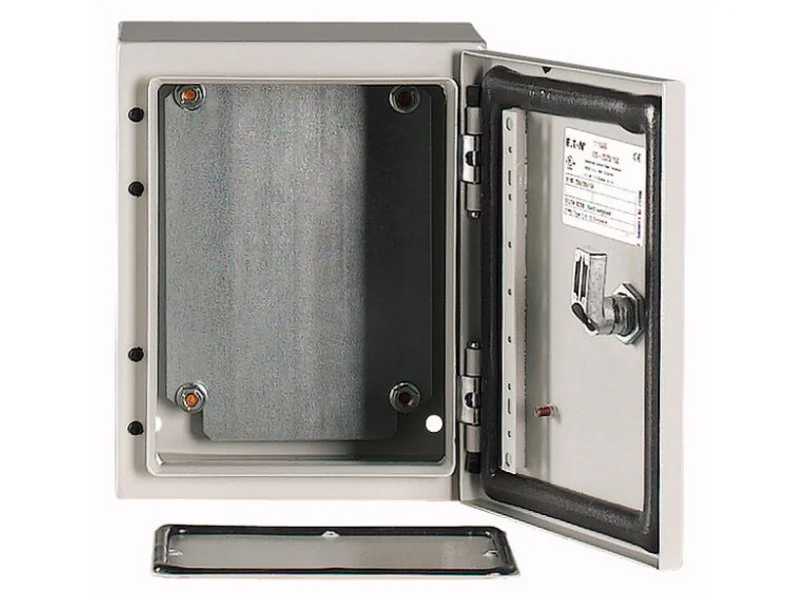 2026_06_02_1193406
