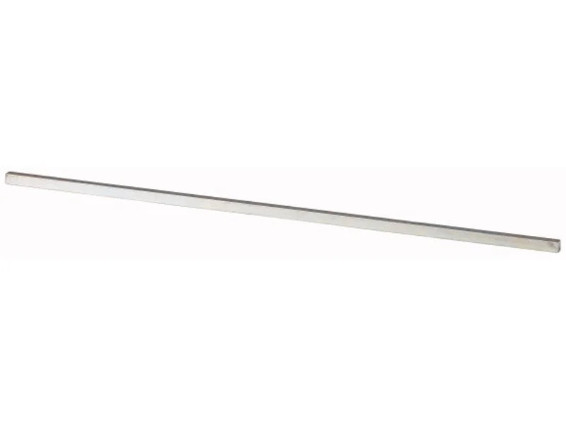 2026_06_02_1193573