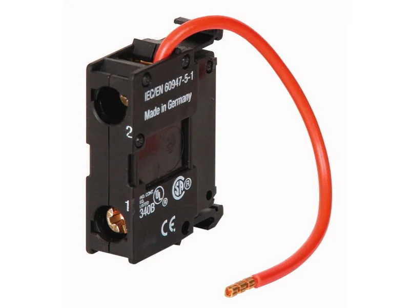 2026_06_02_1193700