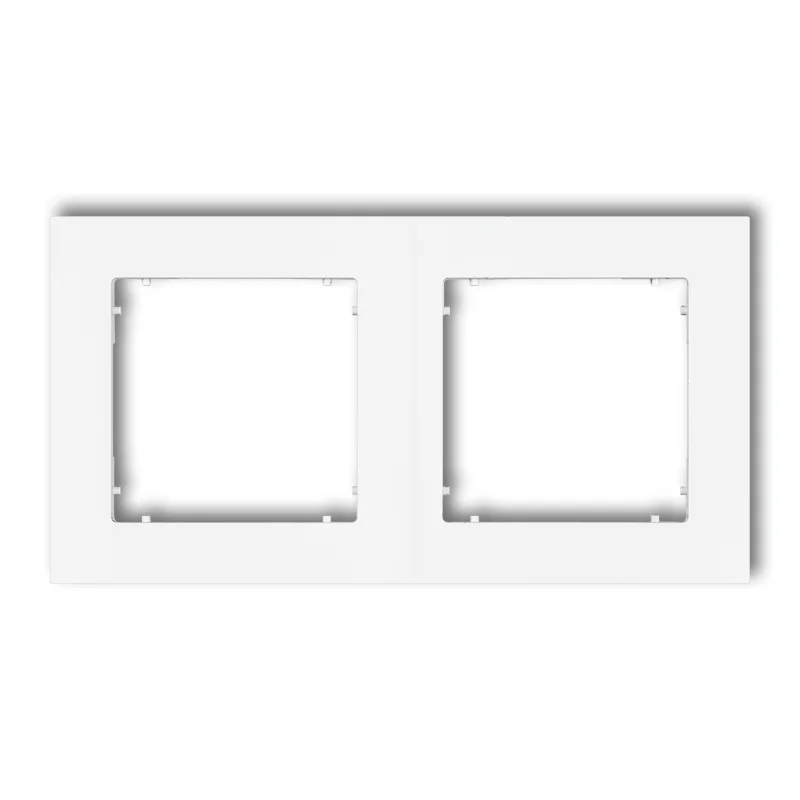 2026_06_02_1199428