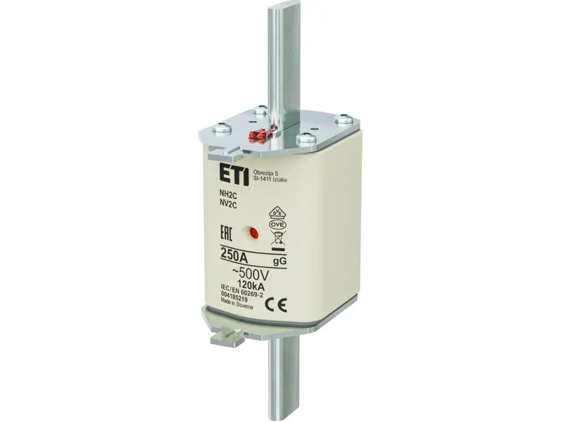 2026_06_02_1199485