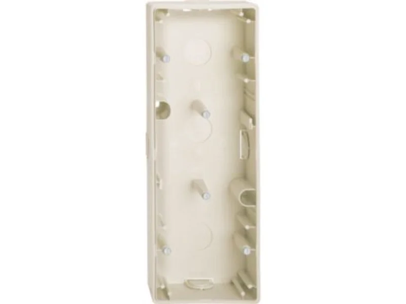 2026_06_02_1201067
