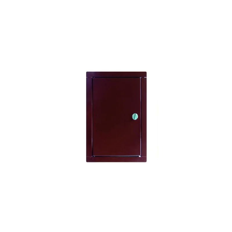 2026_06_02_1203714