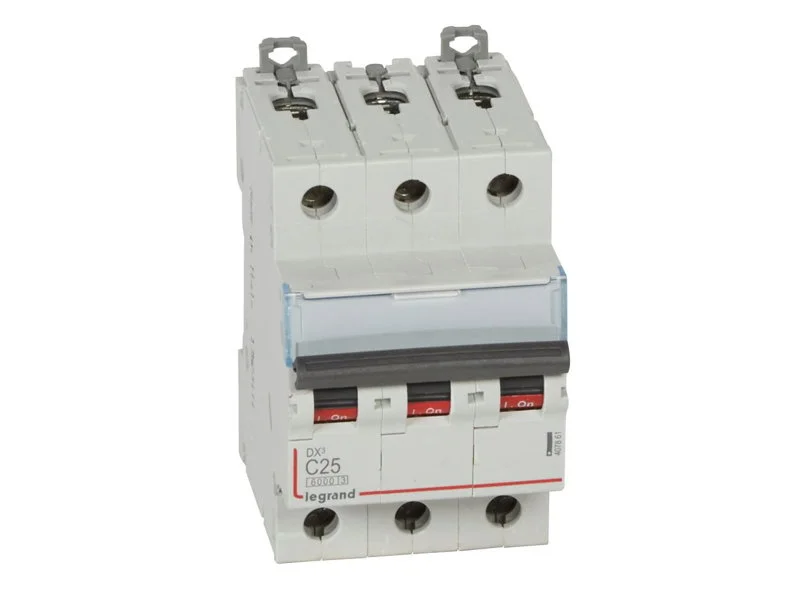 2026_06_02_1204913