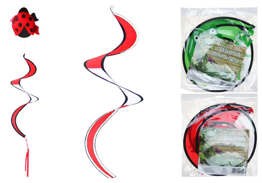 2026_06_02_1205291