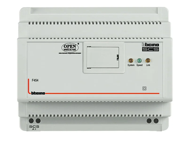2026_06_02_1205359