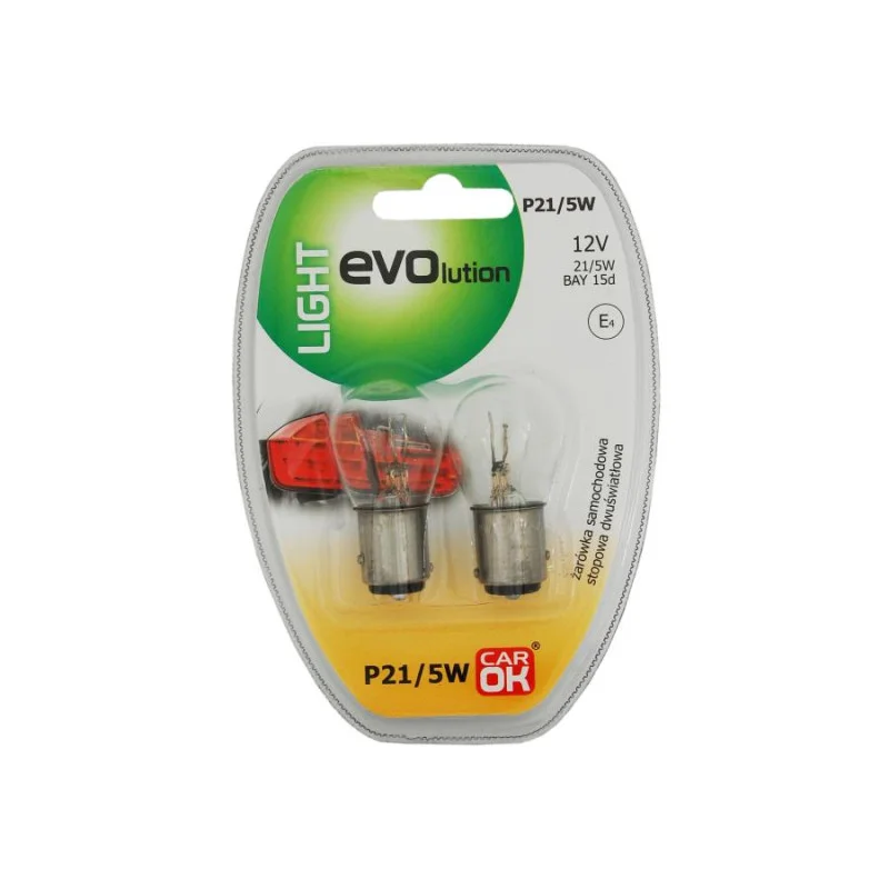 2026_06_02_1206484