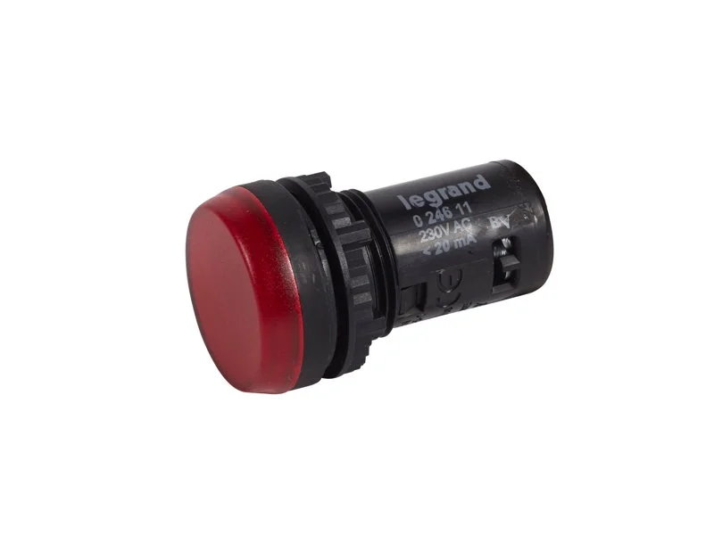 2026_06_02_1206967
