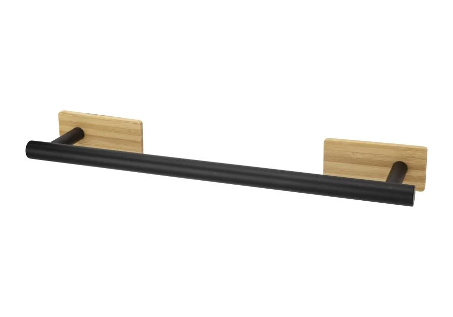 2026_06_02_1207982