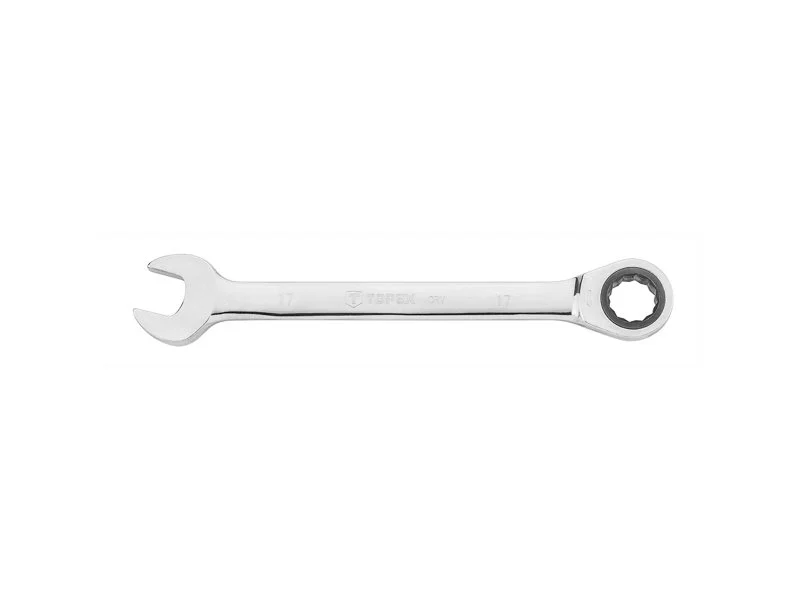 2026_06_02_1211094