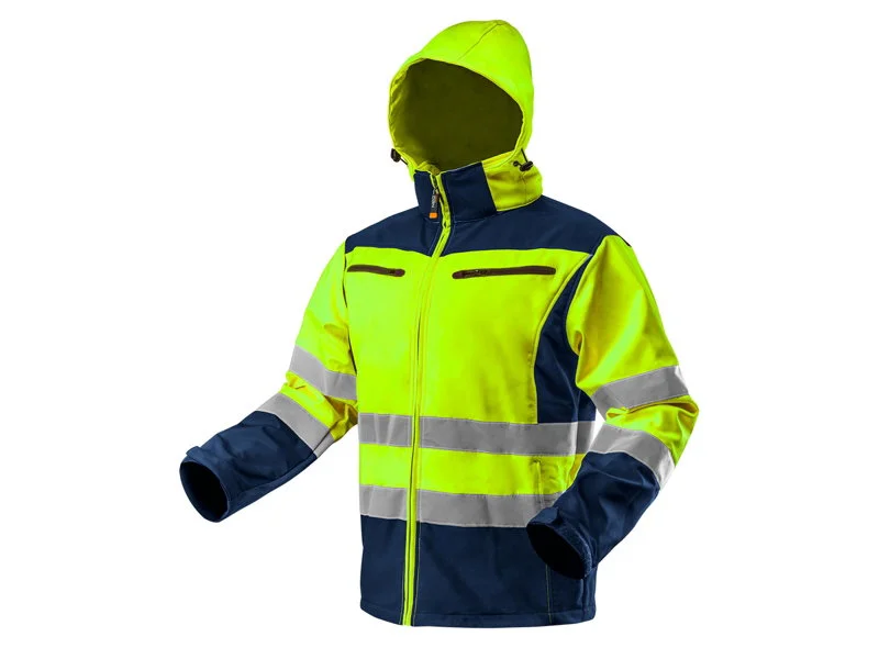 2026_06_02_1212104