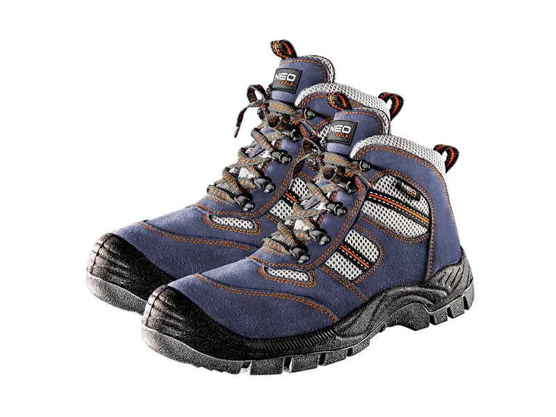2026_06_02_1213567