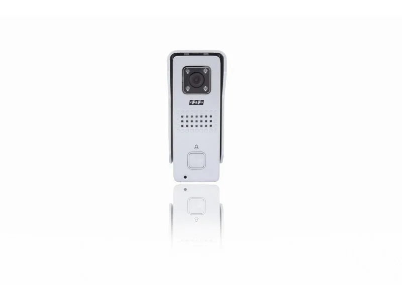 2026_06_02_1214663