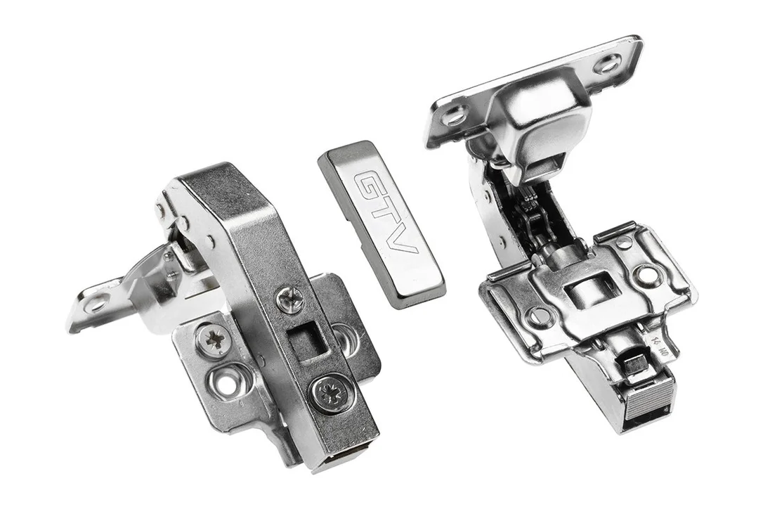 2026_06_02_1216373
