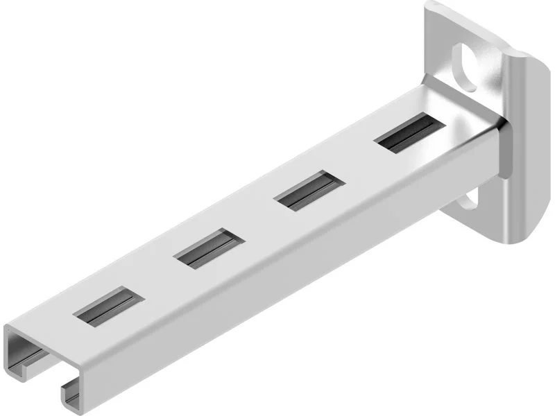 2026_06_02_1234848