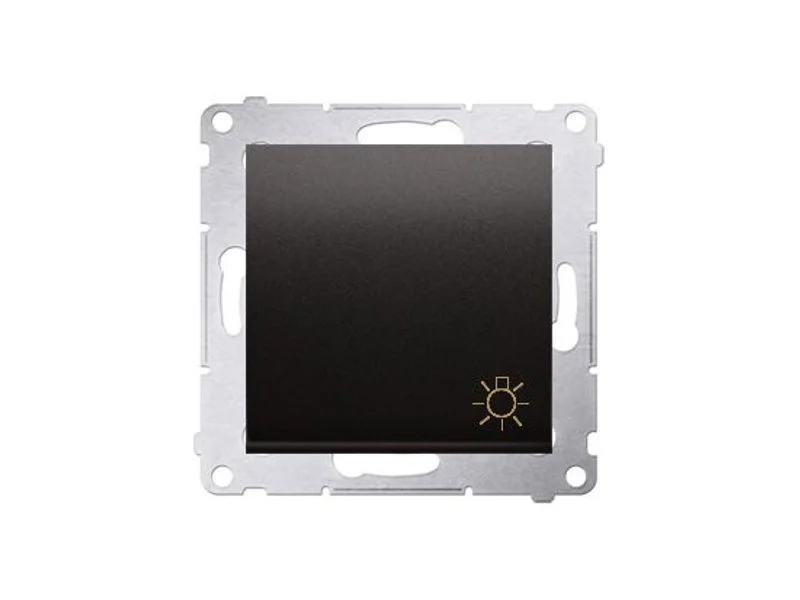 2026_06_02_1238195