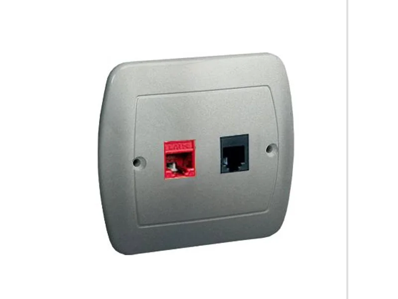 2026_06_02_1239613