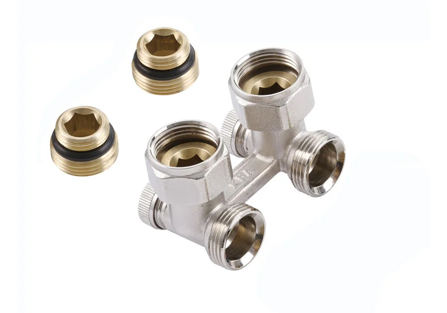 2026_06_02_1241764