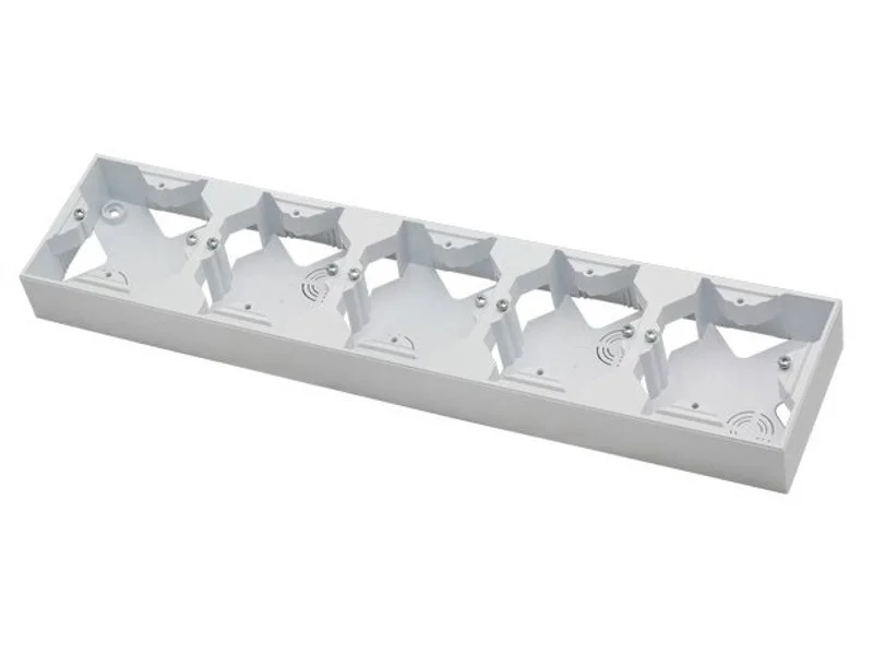 2026_06_02_1243858