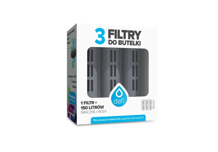 2026_06_02_1245927