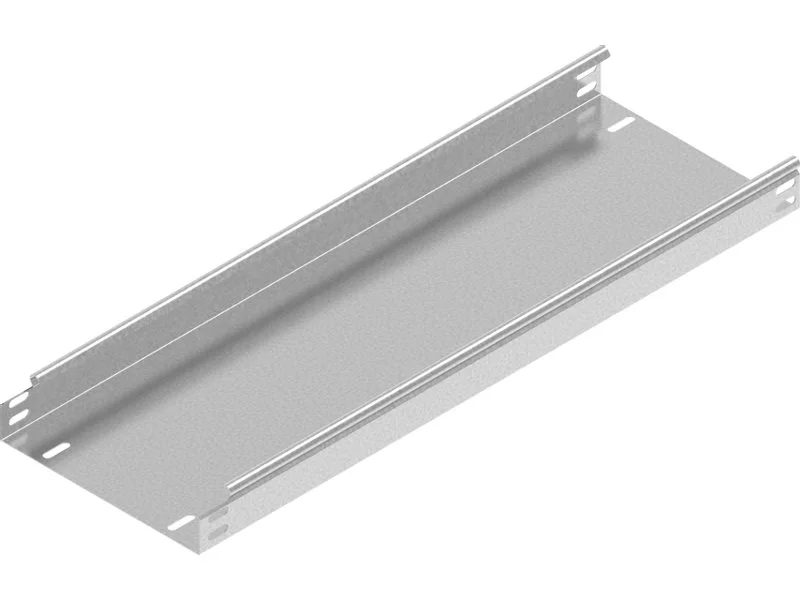 2026_06_02_1246576