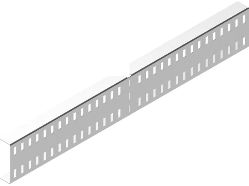 2026_06_02_1252190