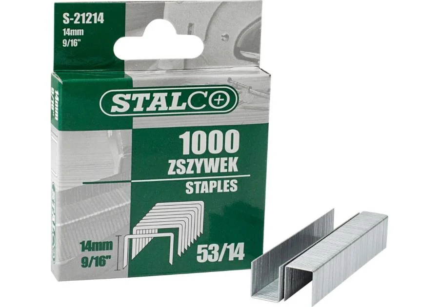 2026_06_02_1254769