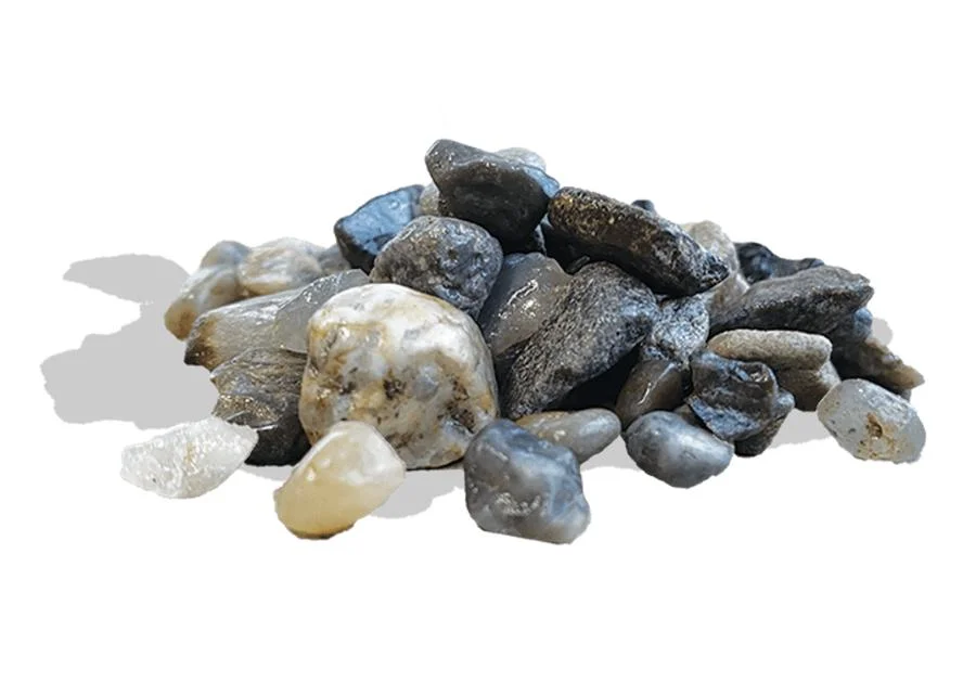 2026_06_02_1255616