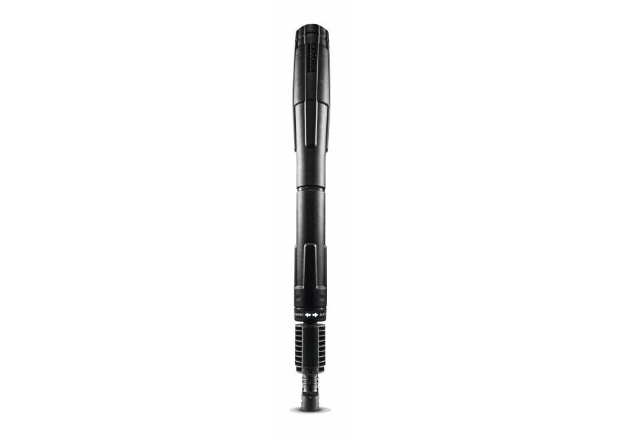 2026_06_02_975857
