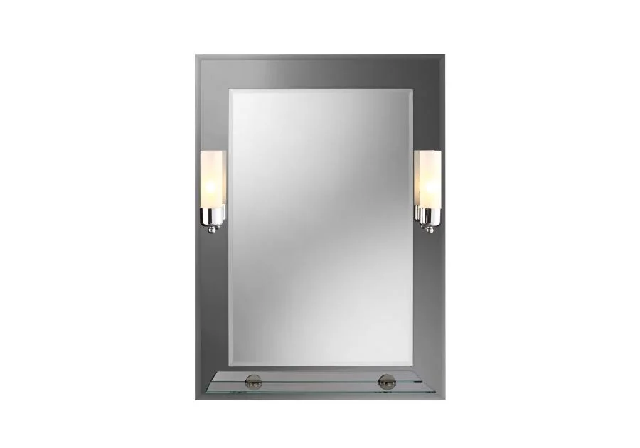 2026_06_02_993056