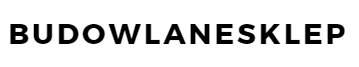 budowlanesklep